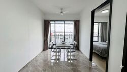 JadeScape (D20), Condominium #548348311